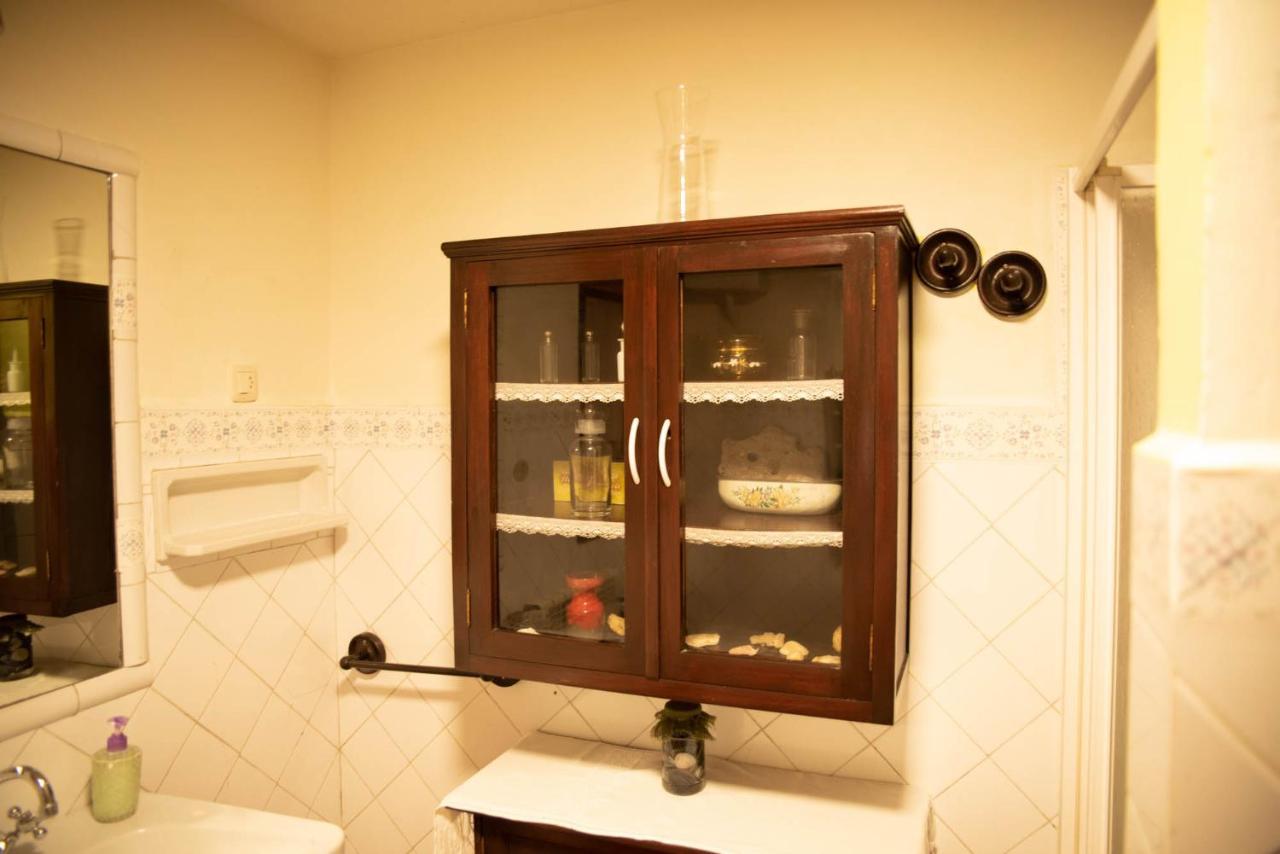 Casa De Pineiro Y Spa Opcional, De Pago Santiago de Compostela Luaran gambar