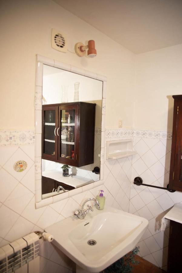 Casa De Pineiro Y Spa Opcional, De Pago Santiago de Compostela Luaran gambar
